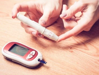 Τα 14 προειδοποιητικά σημάδια ότι έχεις σάκχαρο που δεν πρέπει να αγνοήσεις